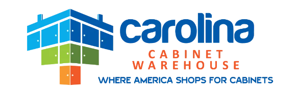 Carolina Cabinet Warehouse logo