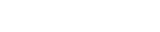CRTX Microsite logo