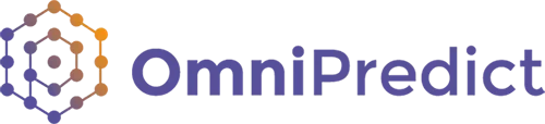 OmniPredict logo